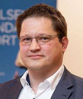 Bild von Jens Jakob