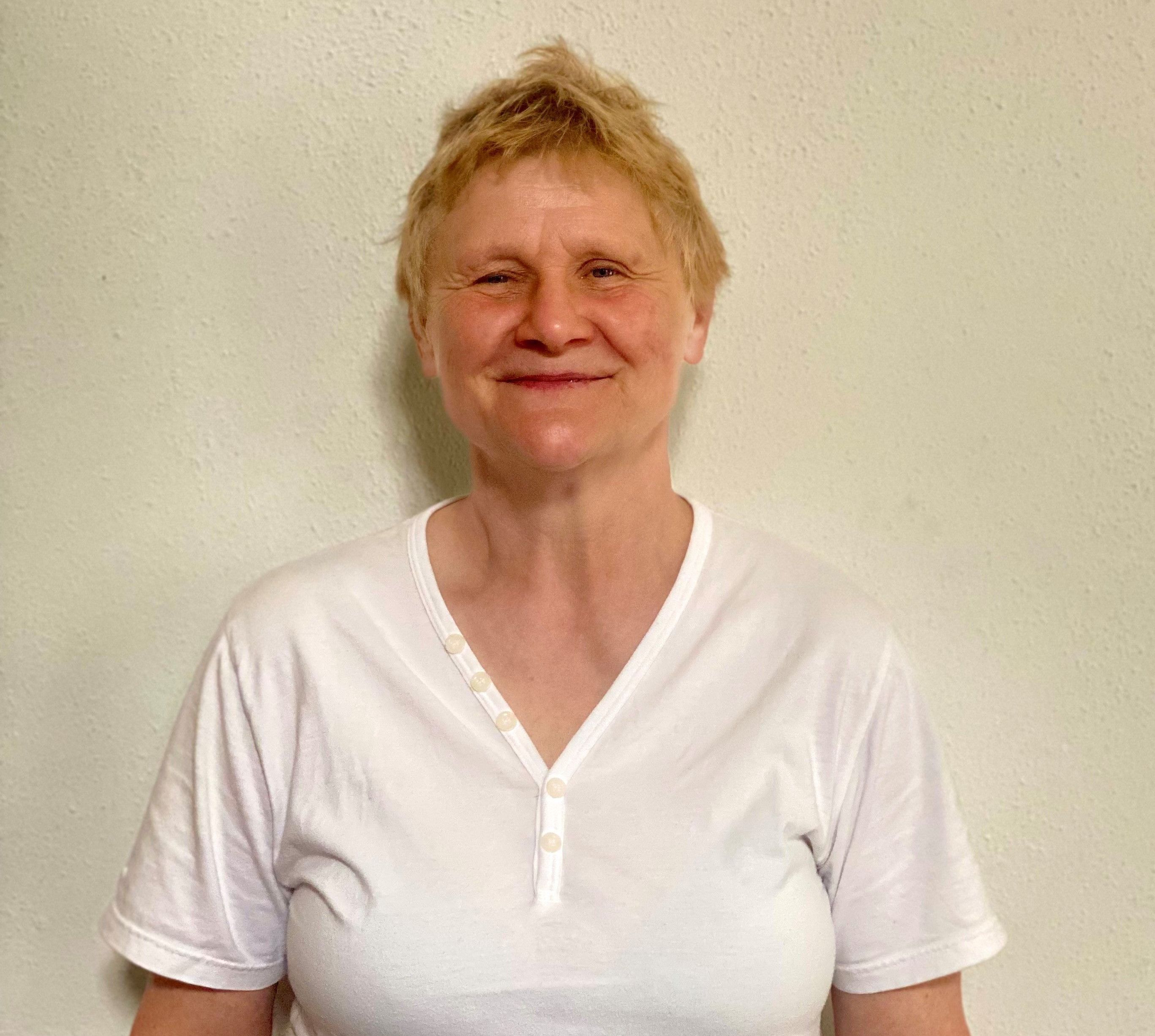 Bild von Annette Eder