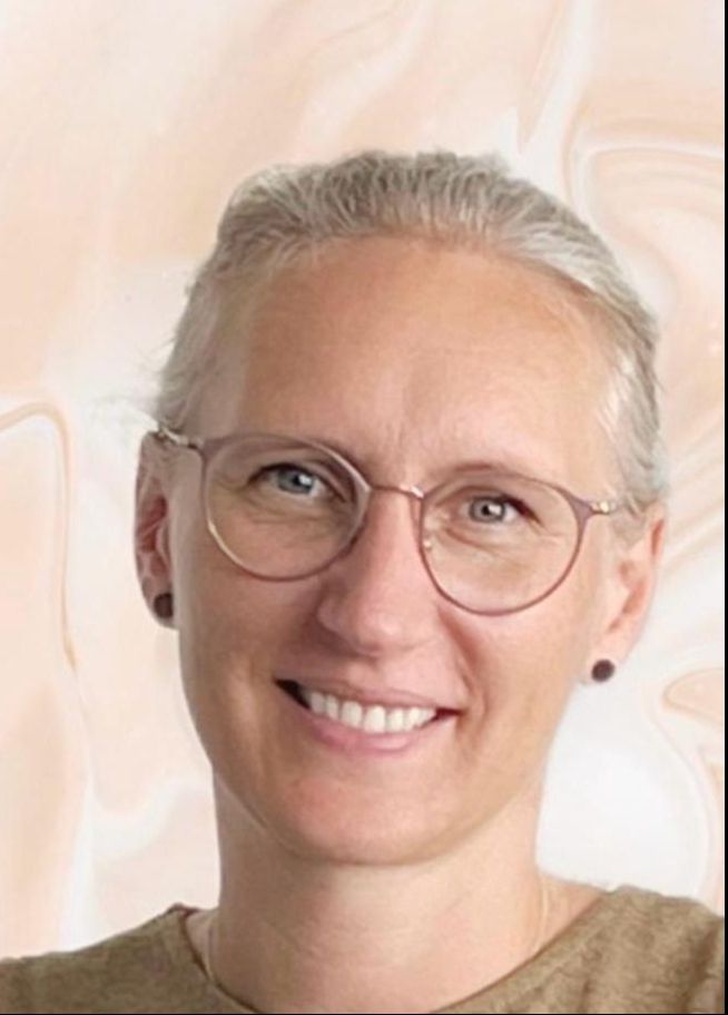 Bild von Andrea Bölcskei