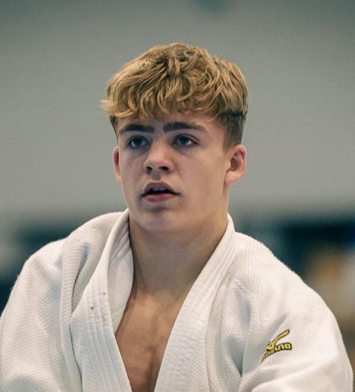 Bild von Joris Schleer