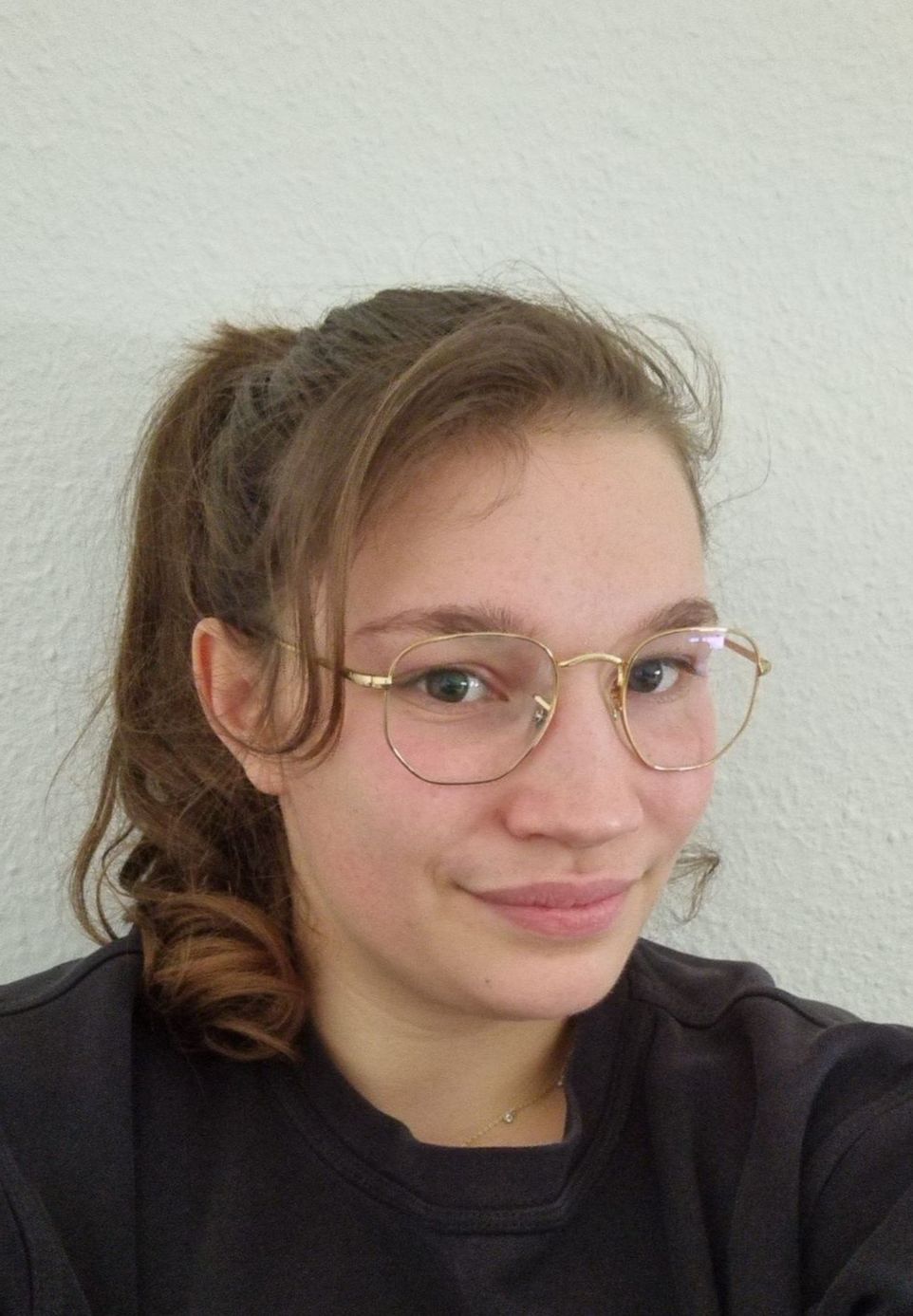 Bild von Lisa Maria Oberföll