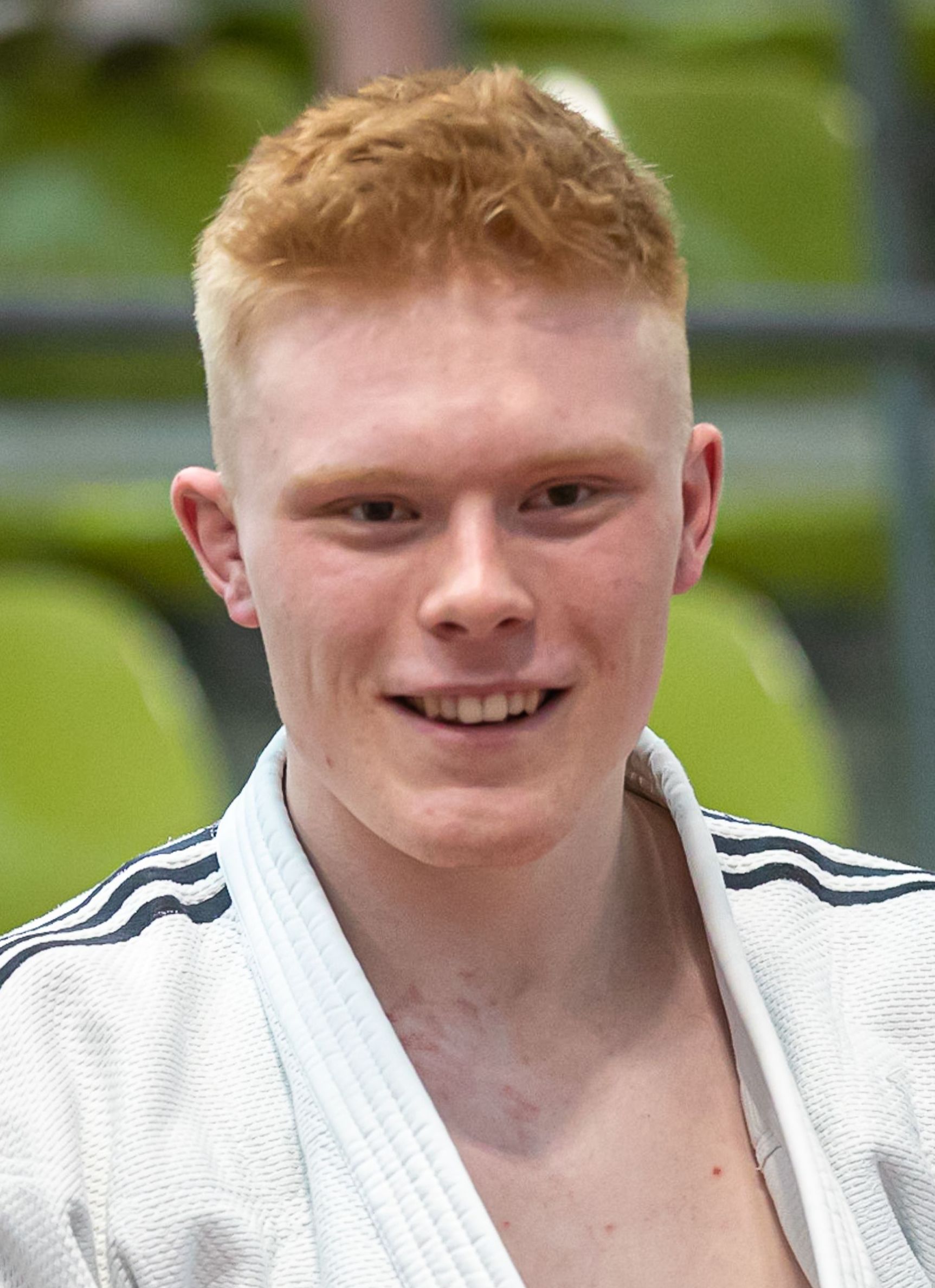 Bild von Maximilian Erler