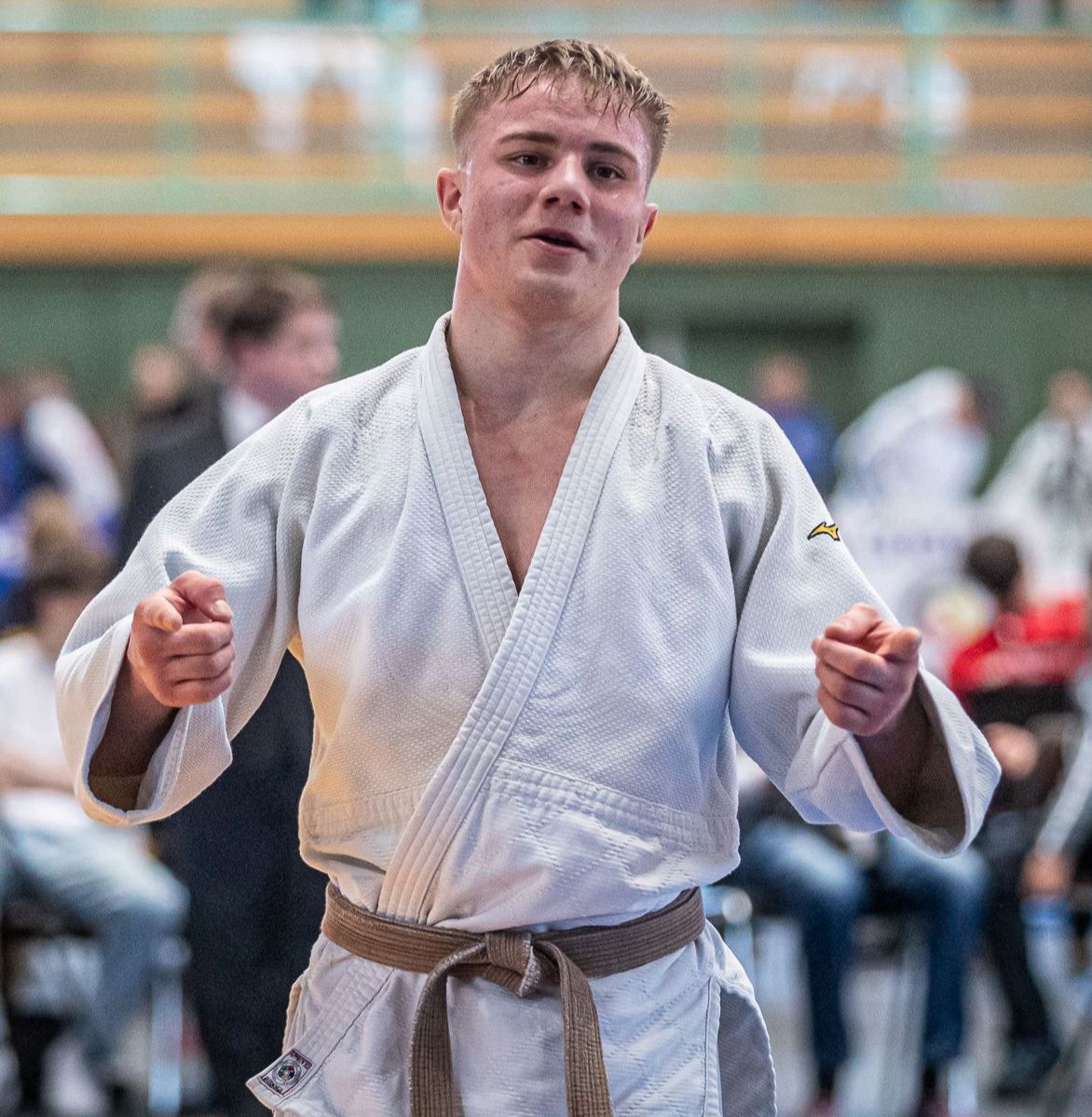 Bild von Maxim Malsch