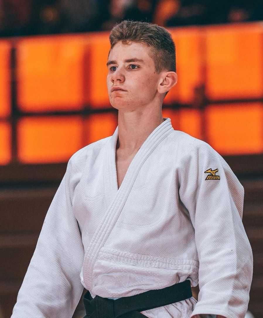 Bild von Felix Bächle