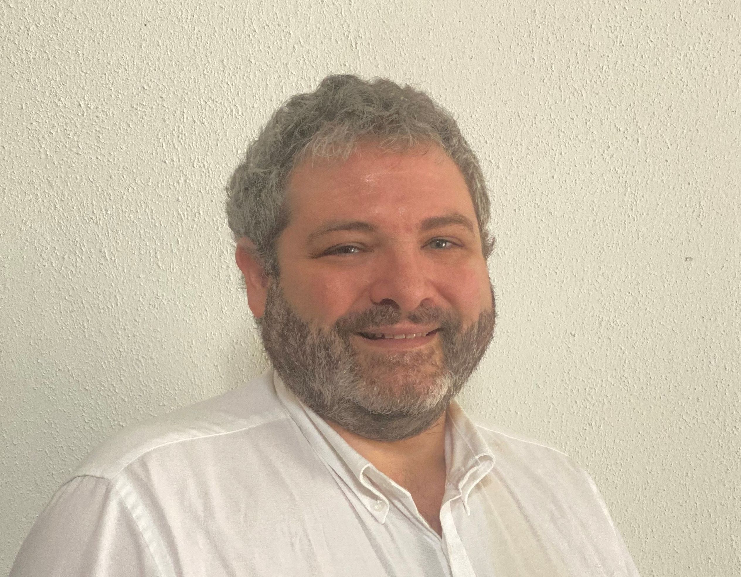 Bild von Fabian Schley