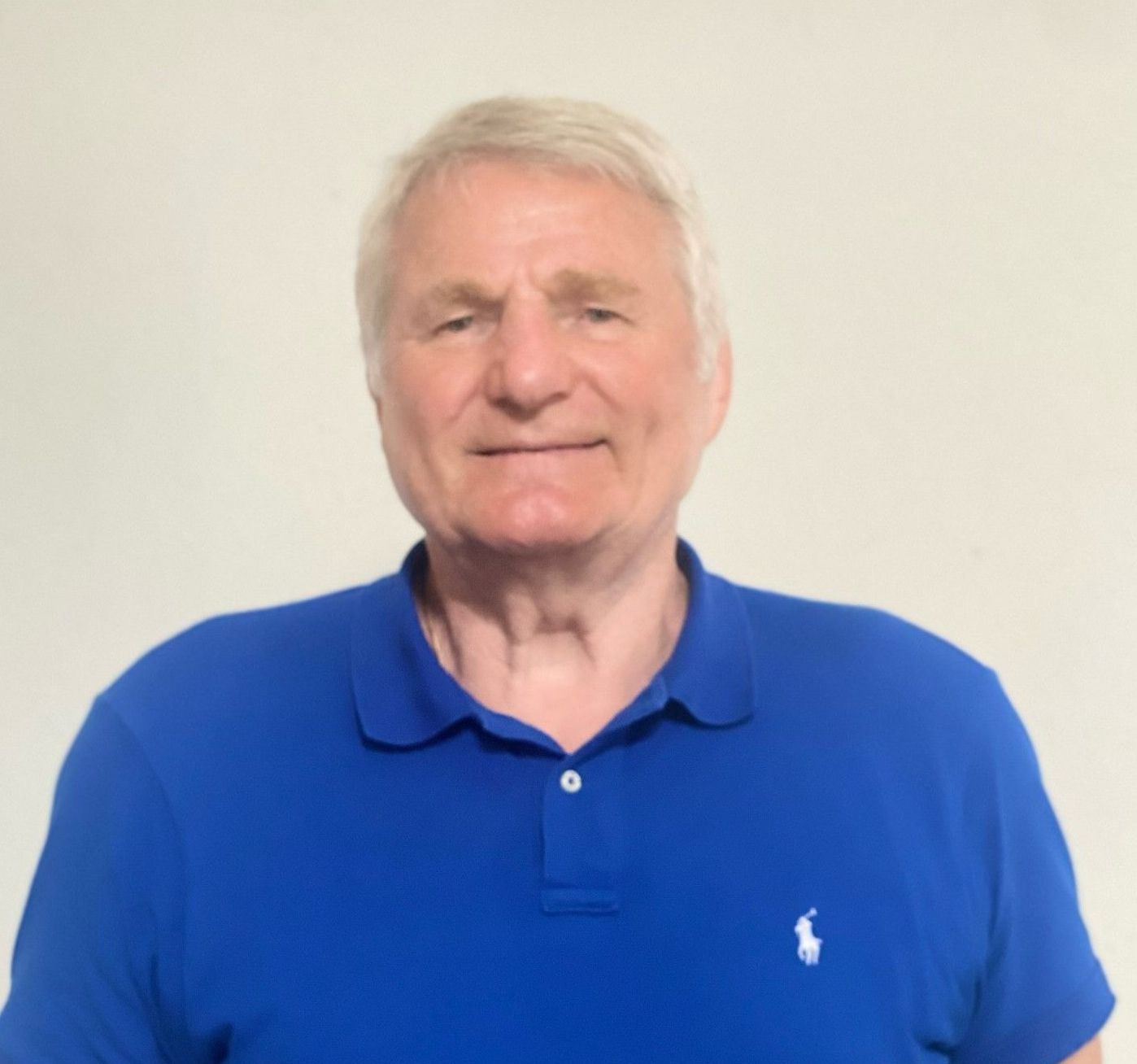 Bild von Franz-Jürgen Zeiser