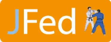 Einschänkungen bei der Verfügbarkeit vom JFed