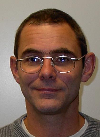 Bild von Philippe Tosseng