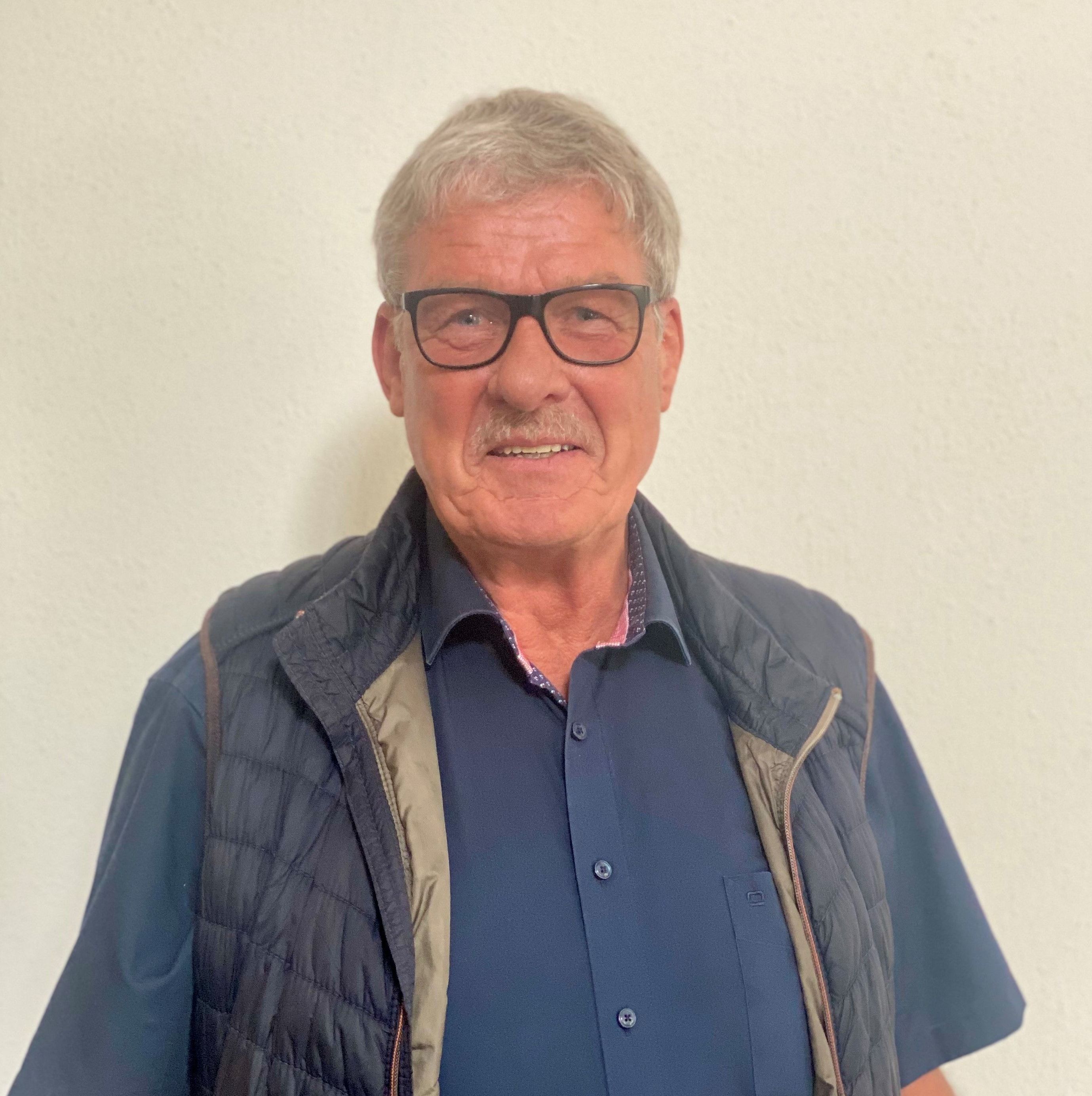 Bild von Kurt Kappes