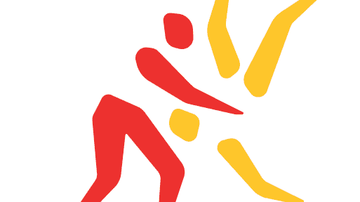 Ergebnisse KMM u9 und u11	