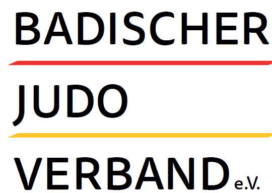 Sportassistentenausbildung Judo