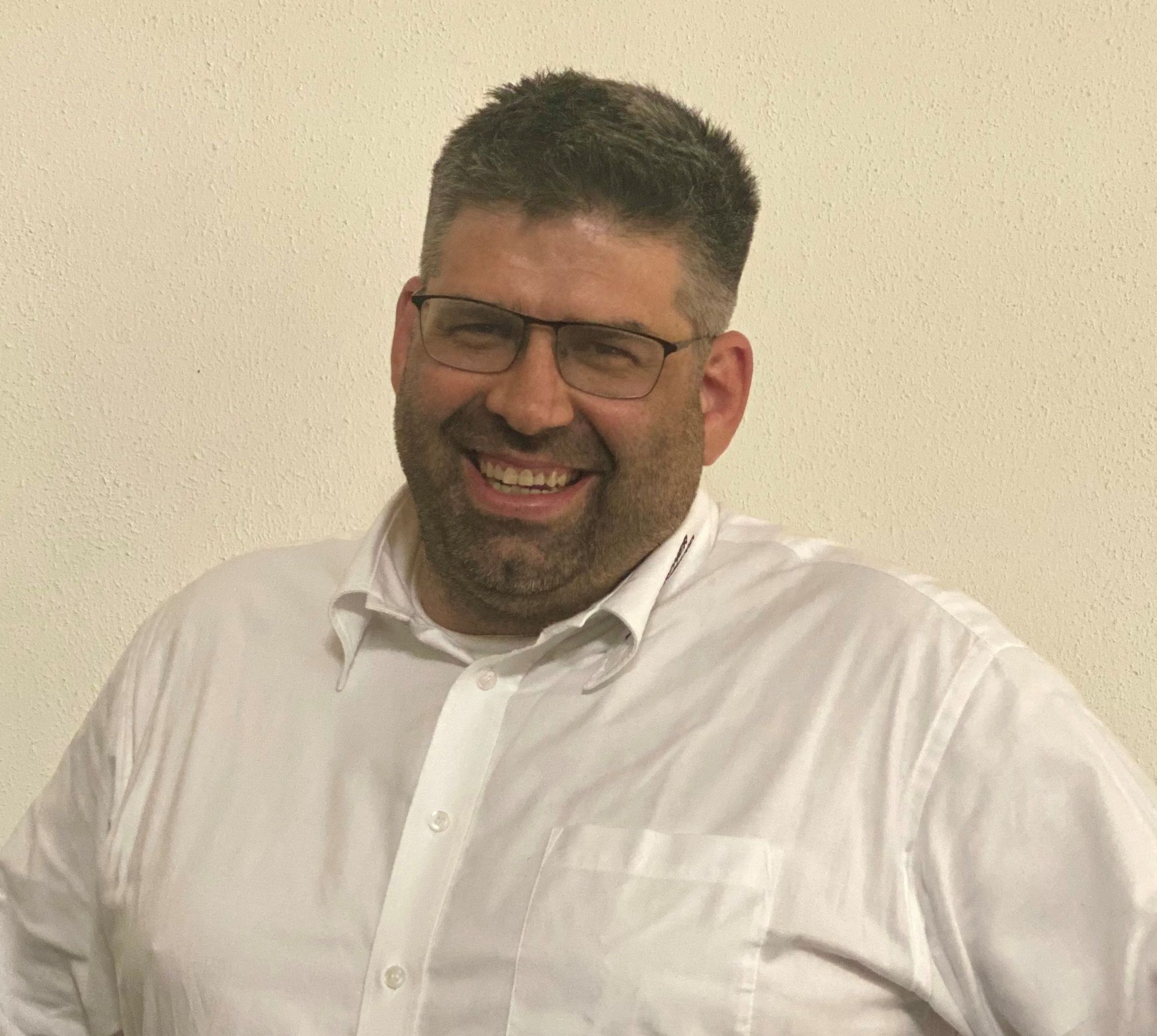 Bild von Markus Eisenmann