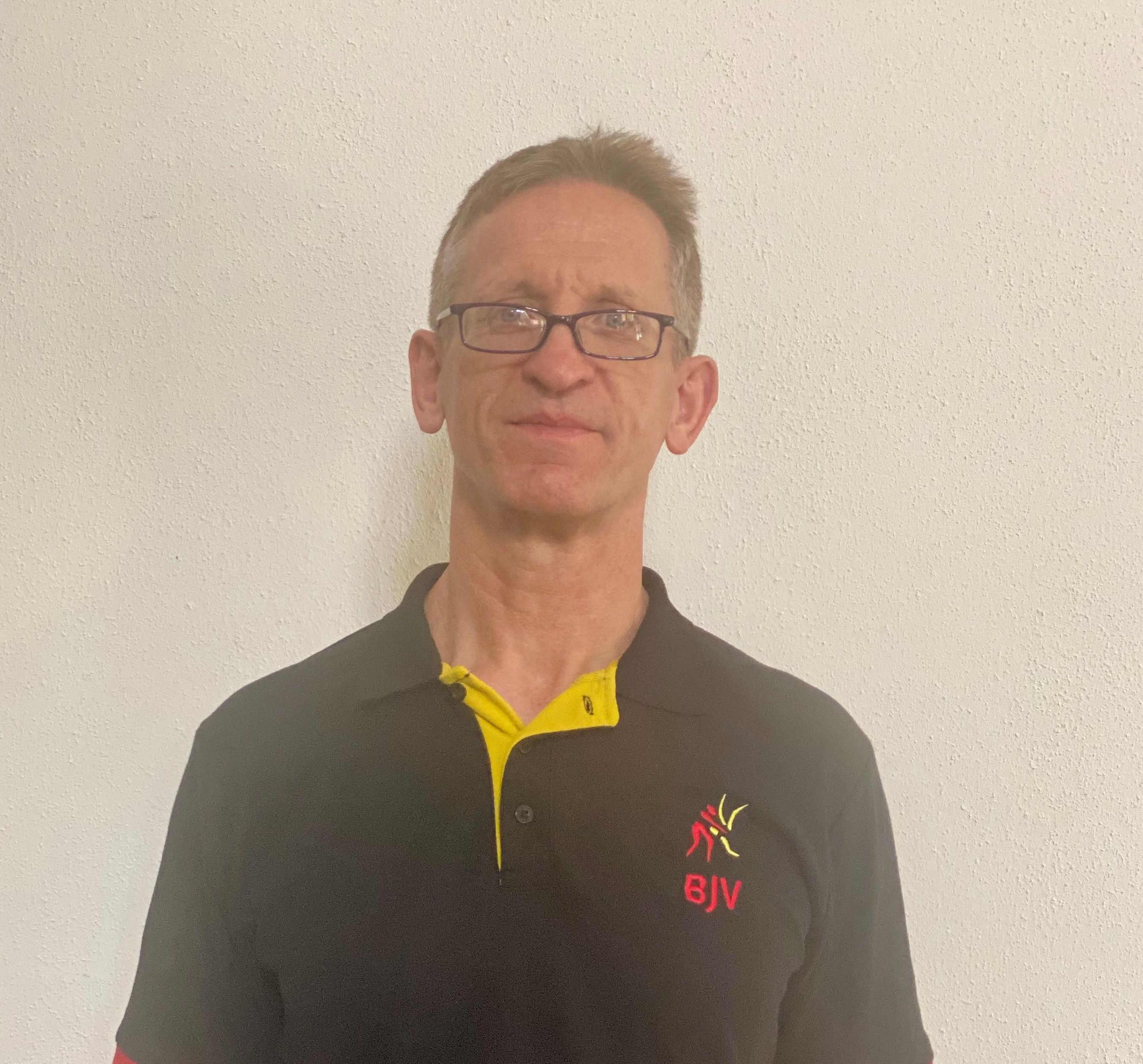 Bild von Markus Hartstang