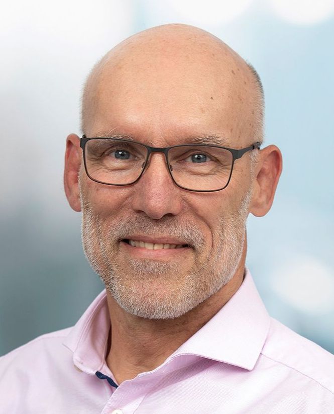 Bild von Martin Bobert