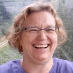 Bild von Natalie Krauß