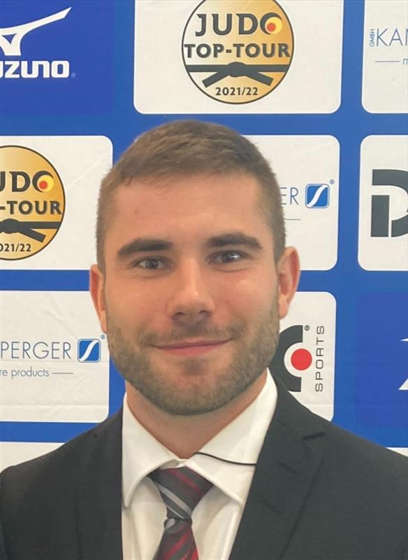 Bild von Philipp Holzmann