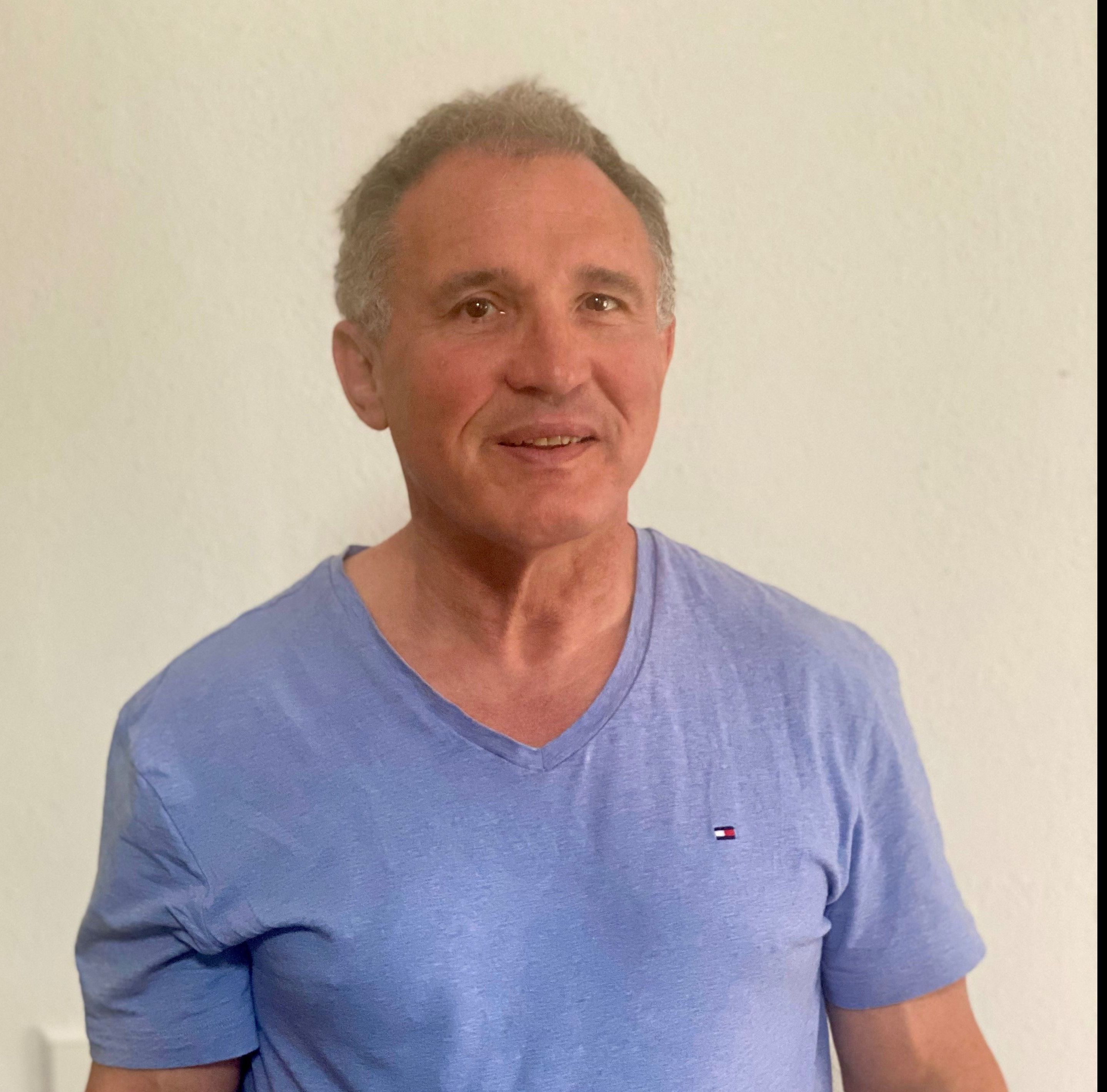 Bild von Pierre Bruckmann