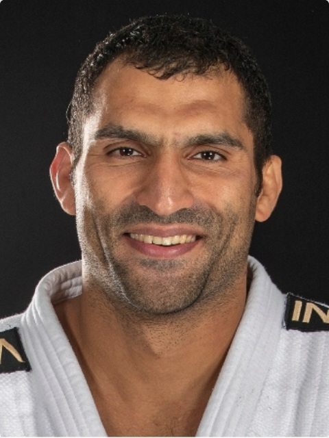 Bild von Ramadan Darwish