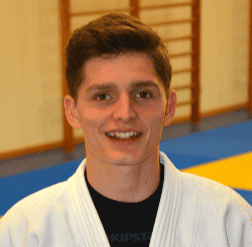 Bild von Alexander Braun