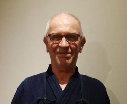 Bild von Dr. Bernd Klein