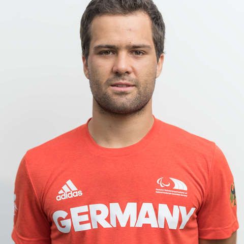 Bild von Nikolai Kornhaß