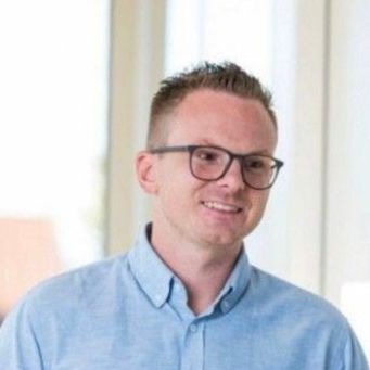 Bild von Dominic Molz