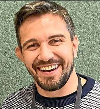 Bild von Janos Bölcskei