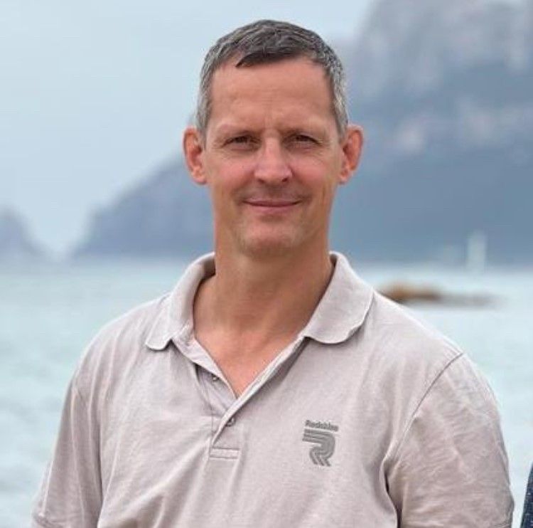 Bild von Christian Konz