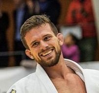 Bild von Philip Müller