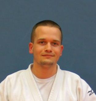 Bild von Thorsten Stiegele