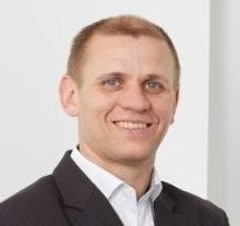 Bild von Andreas Witt